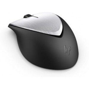 Mouse HP Envy Rechargeable Mouse 500