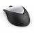 Mouse HP Envy Rechargeable Mouse 500