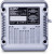   SVEN Automatic Voltage Regulator VR-V600