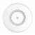  Mikrotik cAP ac (RbcAPGi-5acD2nD)