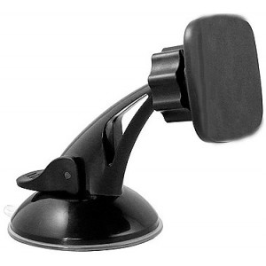  Magnetic Car Holder for smartphone HP-S008 (suport pentru smartphone auto universal / Универсальный автомобильный держатель для смартфонов)