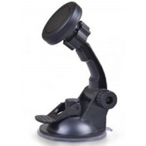  Magnetic Car Holder for smartphone HP-S043 (suport pentru smartphone auto universal / Универсальный автомобильный держатель для смартфонов)