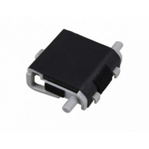 FL3-4890-000 - Pad, Separation  for iR14xx