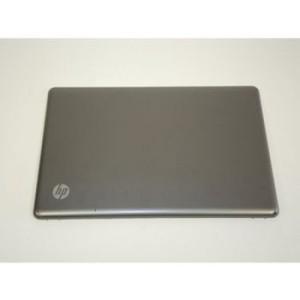 646112-001  - HP 2000 Pavilion 2000 Series Display Back Cover w WiFi Antenna