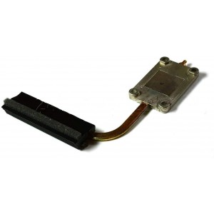 AT0HI0060F0 - Gateway P5WS0 NV57H94U CPU Cooling Heatsink