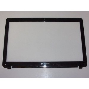 AP0PI000810  - Gateway NE56R10u 15.6" LCD Front Bezel FA0PI000A00 GENUINE