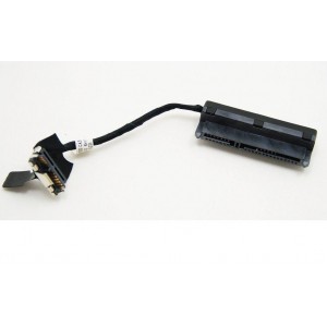 35090F800-600-G - HP Compaq Presario CQ57 Series SATA Hard Drive Connector w/cable