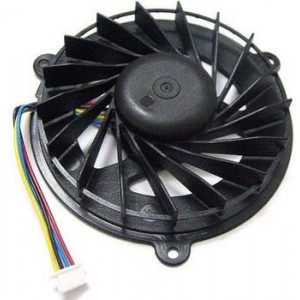 DC280009KF0  - Gateway NE5610u CPU Fan Cooling