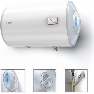 Электрический бойлер Tesy GCH 80 44TSR B12