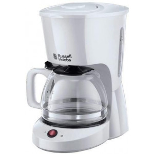Aparat pentru cafea RUSSELL HOBBS 22610-56/RH