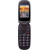 Мобильный телефон Maxcom MM818