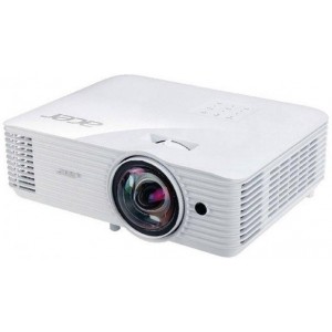 Проектор ACER S1286H
