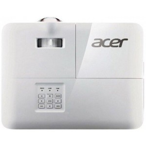 Проектор ACER S1286H