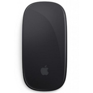 Мышь Apple Magic Mouse 2 Space Grey MRME2ZM/A