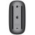 Mouse Apple Magic Mouse 2 Space Grey MRME2ZM/A