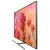 Televizor Samsung QE65Q9FN