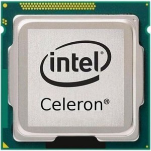 CPU Intel Celeron G4900 3.1GHz (2C/2T,2MB,S1151,14nm,54W,Integrated Intel UHD 610) Tray