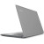Lenovo IdeaPad 330-15IKBR Platinum Gray 15.6" FullHD (Intel® Core™ i3-8130U 2.20-3.40GHz (Kaby Lake)