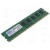 8GB DDR3-1600  GOODRAM