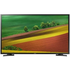 Televizor Samsung UE32N4000AUXUA