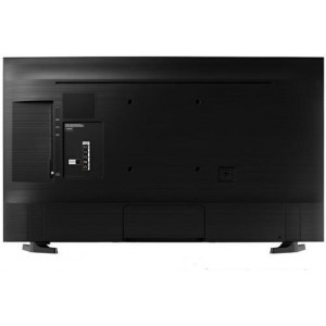 Телевизор Samsung UE32N4000AUXUA