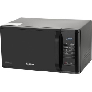 Микроволновая печь Samsung MS23K3513AK