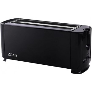 Toaster Zilan ZLN2706