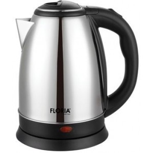 Fierbator de apa el. Zilan ZLN2768