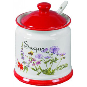 Сахарница Maestro Mr-20008-09