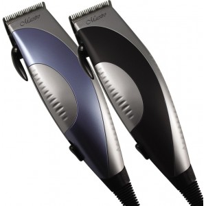 Shredder Maestro MR - 656 C