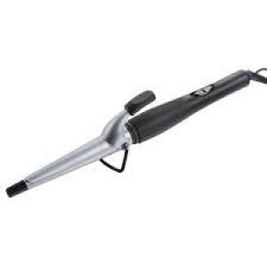 Плойка Maestro MR - 266