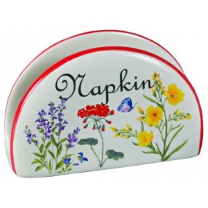 Салфетница Maestro Mr - 20008 - 44