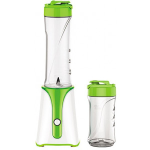 Блендер Maestro MR-569