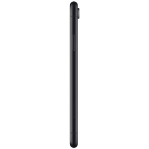 Смартфон Apple iPhone XR,  256Gb , Black