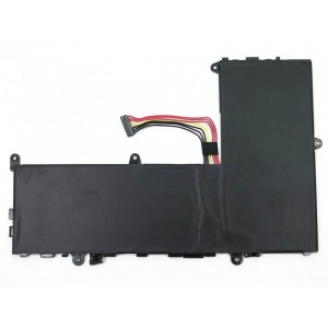 Battery Asus EeeBook X205T X205TA C21N1414 7.6V 4840mAh Original