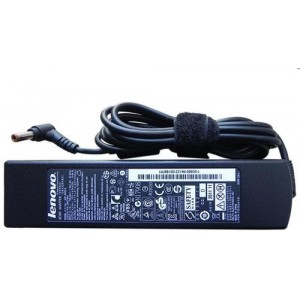 AC Adapter Charger For Lenovo 20V-4.5A (90W) Round DC Jack 5.5*2.5mm Original