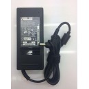 Блоки питания для ноутбуков