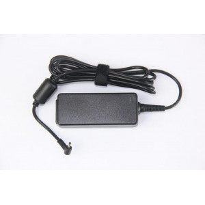 AC Adapter Charger For Asus 19V-2.1A (40W) Round DC Jack 2.36*0.7mm Original