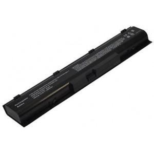Battery HP ProBook 4730s 4740s PR08 HSTNN-I98C / IB2S / LB2S / IB25 14.4V 5200mAh Black OEM