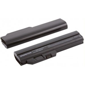 Battery HP Mini 311-1000 DM1-1000 DM1-2000 DM2-1000 HSTNN-IB0N / Q45C / DB0N / Q44C / OB0N / UB0N 10.8V 5200mAh Black OEM