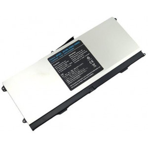 Battery Dell XPS L511Z 7502 5834 0HTR7 14.8V 4400mAh Black OEM