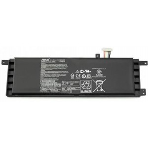 Battery Asus X553 X453 B21N1329 7.2V 4160mAh Black Original