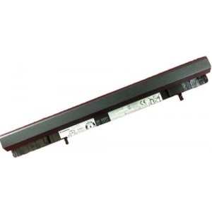 Battery Lenovo Flex 14 15 IdeaPad S500 L12M4E51 L12M4K51 L12S4A01 L12S4E51 L12S4F01 L12S4K51 L12L4K51 L12L4A01 L12M4A01 15V 3200mAh Black Original