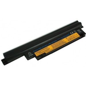 Battery Lenovo Edge E30 E31 42T4857 42T4804 42T4807 15V 2200mAh Black/Silver OEM