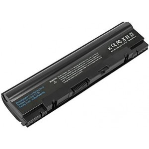 Battery Asus EeePC 1225 1025 A31-1025 A32-1025 10.8V 4400mAh Black OEM