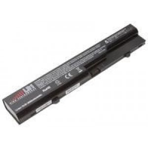 Battery HP ProBook 450 455 470 G3 G4 Envy 15-q HSTNN-DB7B RI04 14.8V 2200mAh Black OEM
