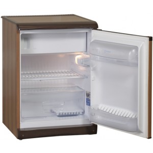 Холодильник Indesit MT 08 T