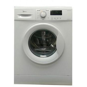 Mașină de spălat Midea MS1006 S LED