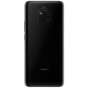Смартфон Huawei  Mate 20 Pro, Black