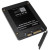 2.5" SATA SSD  240GB   Apacer "AS340" Panther [R/W:550/490MB/s